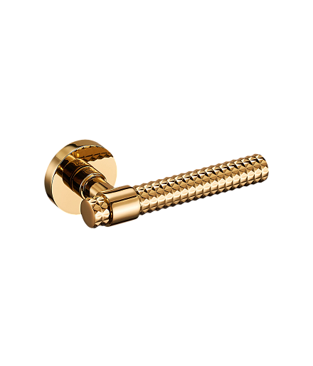 Ручки стандарт FANTOM FE 107-30 22K СТЕФАНИЯ 